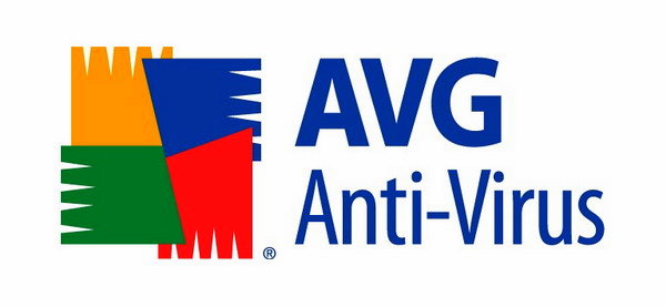 AVG Antivirus Free 2012