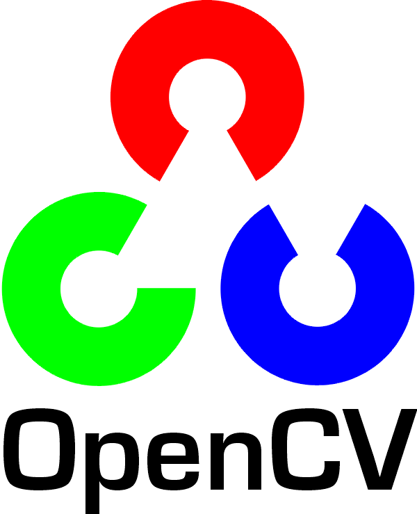 opencv_logo.png