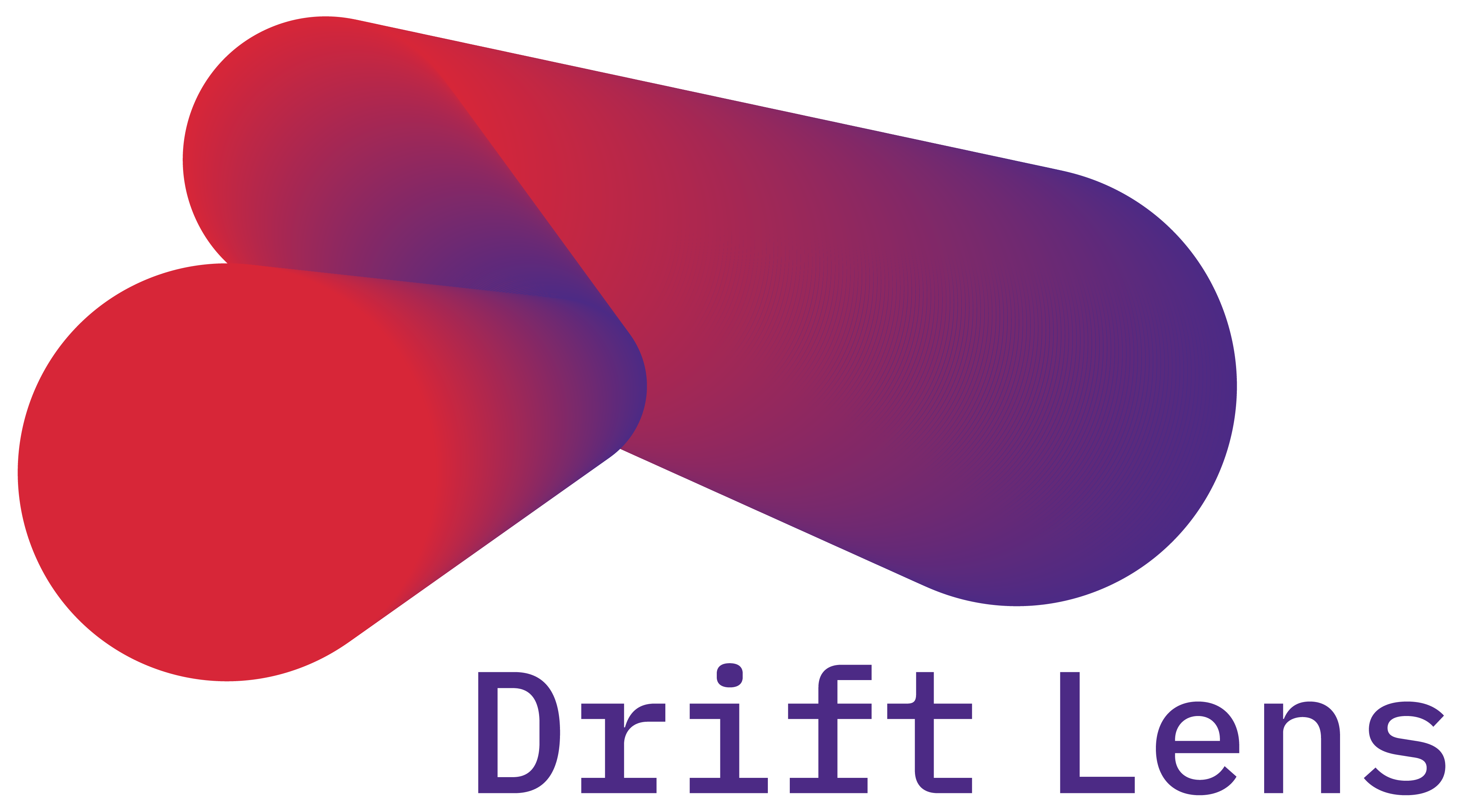 Drift_Lens_Logo_cropped.png
