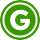 green-api