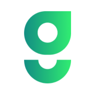 greenbids