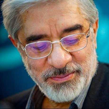 Mcp Zentao Bugs V12 icon