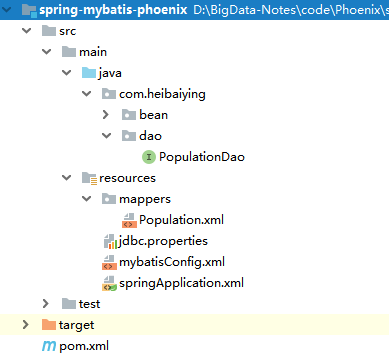 spring-mybatis-phoenix.png