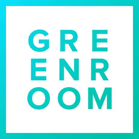 gravatar for greenroom-my