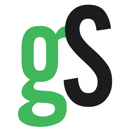 greensec