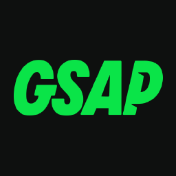 gsap-plugins
