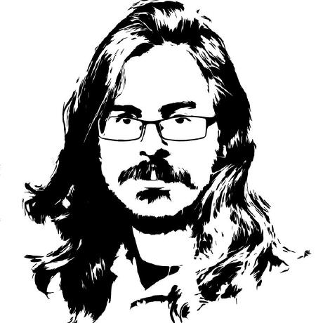 greg-randall