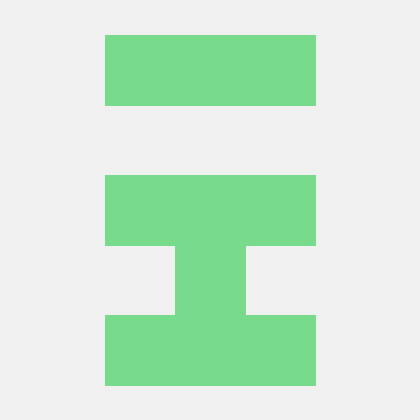 Substack GitHub avatar