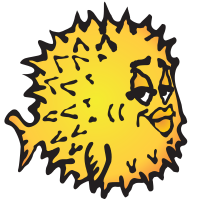 greg0x