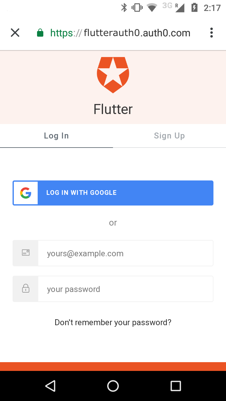 flutter_02.png