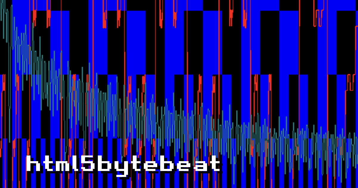 html5bytebeat.png