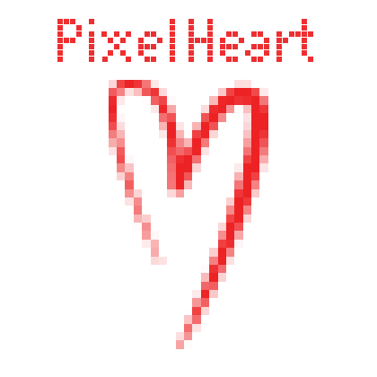 pixelheartlogo.png