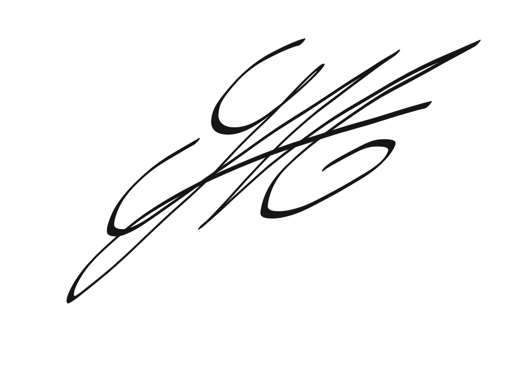 Signature.png