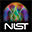 NISTlogo32x32.jpg