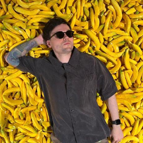 gregorymm