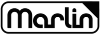 Marlin Logo GitHub.png