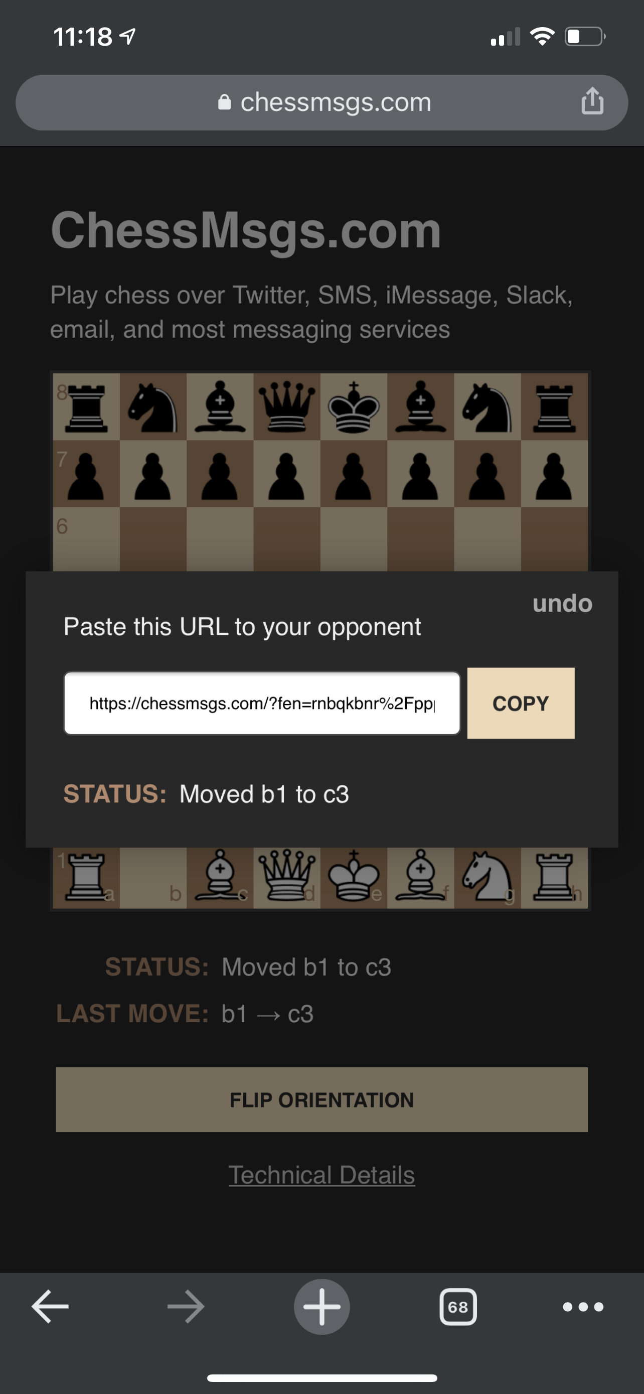 chessmsgs-screenshot-move.png