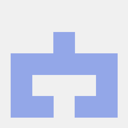 gregthomson-oss