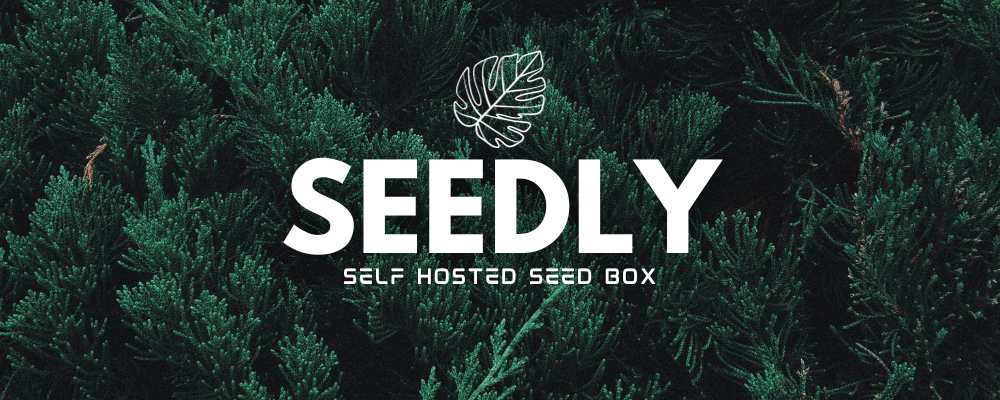 SEEDLY.png