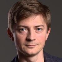 gregzaitsev