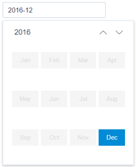 datepicker-month.png