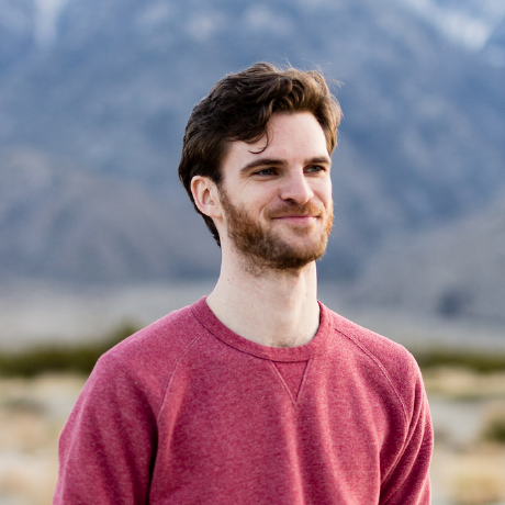 mcp-todoist GitHub avatar