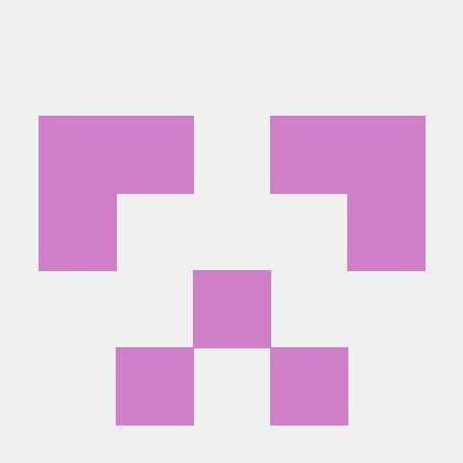 grekovr-dev