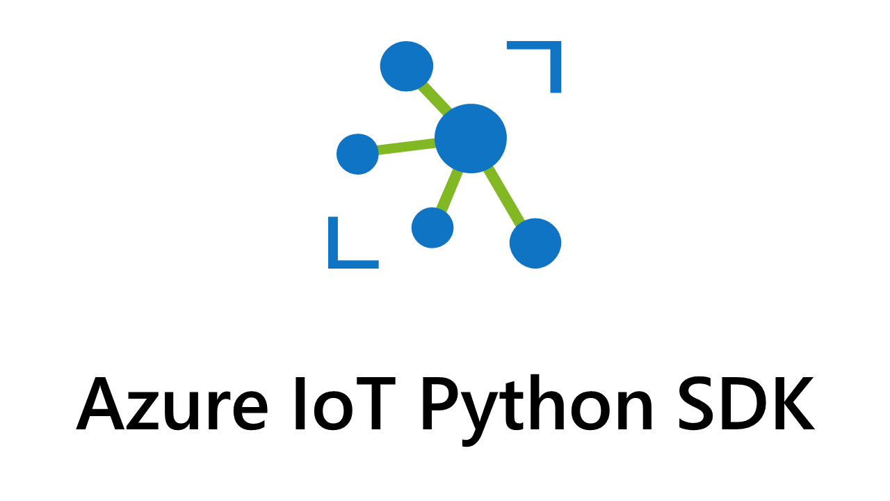 azure_iot_sdk_python_banner.png