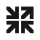 grey-software