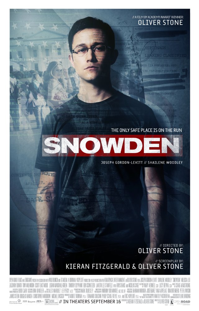 Snowden_film_poster_hr.jpg