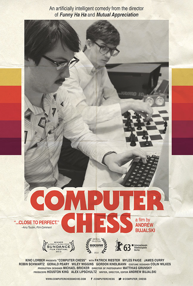 computer_chess.jpg
