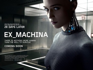 ex_machina.jpg