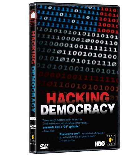 hacking_democracy.jpg