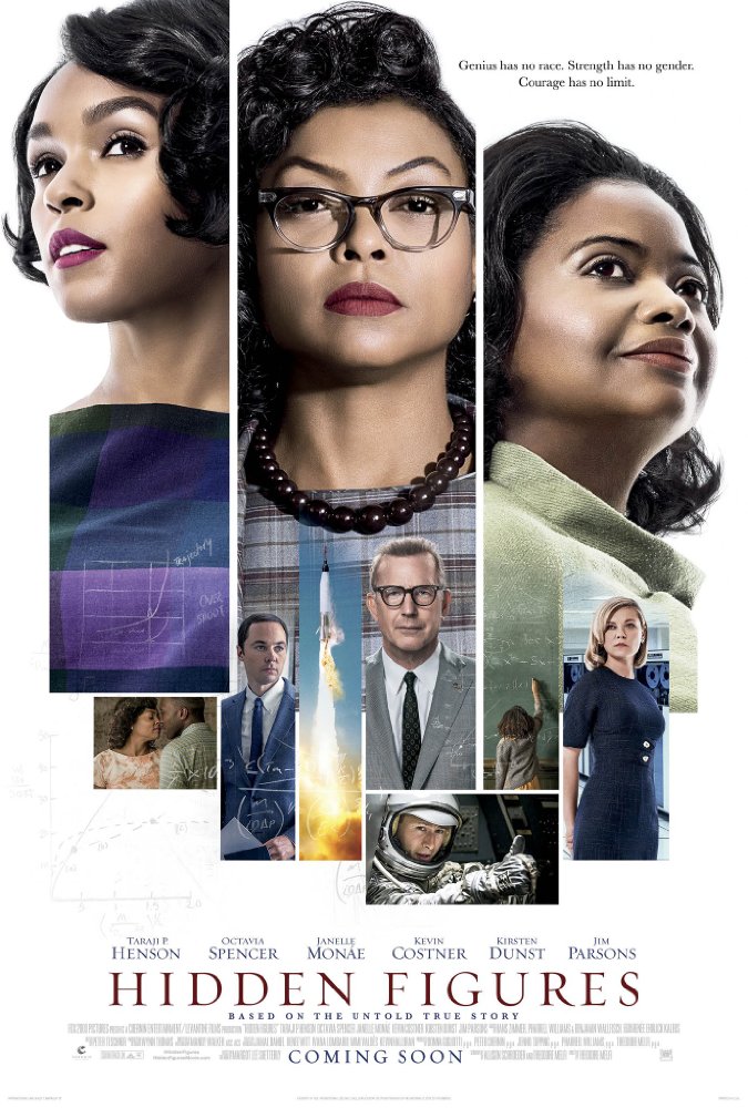 hidden_figures.jpg