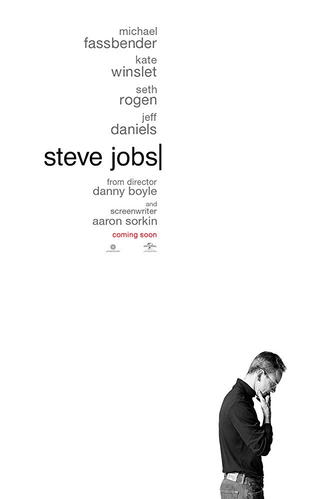 steve_jobs.jpg