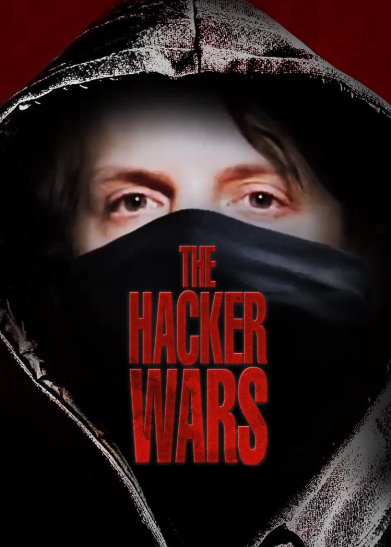 the_hacker_wars.jpg