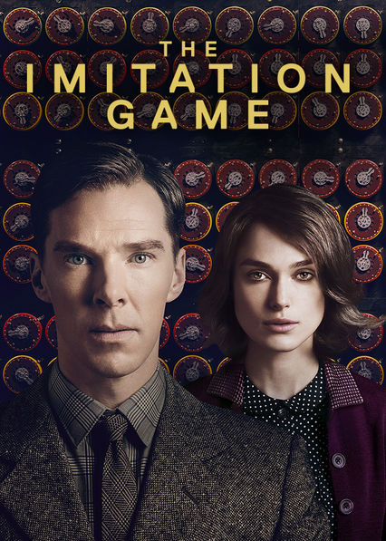 the_imitation_game.jpg