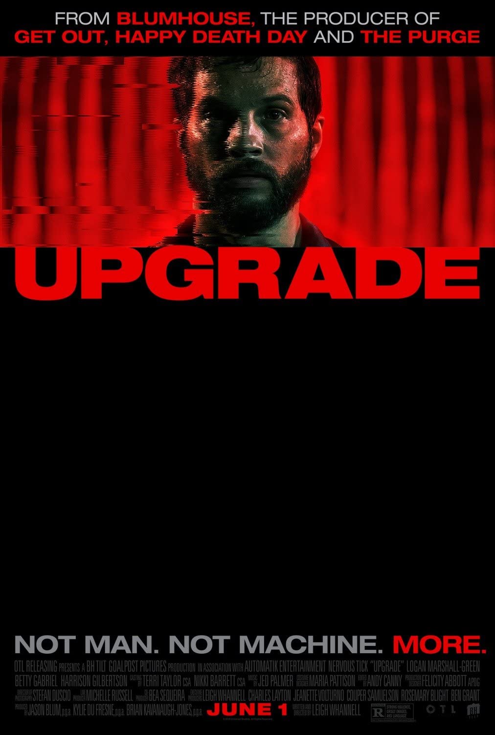 upgrade.jpg