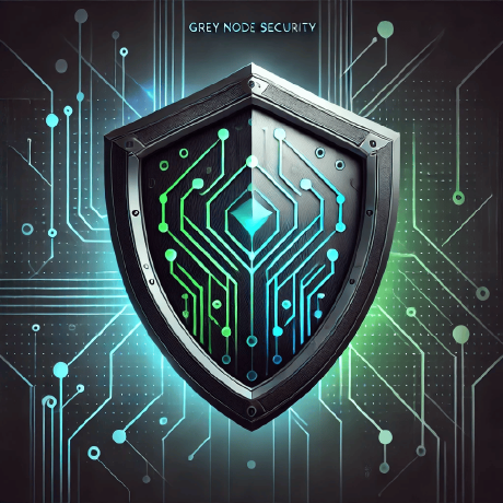 greynodesecurity