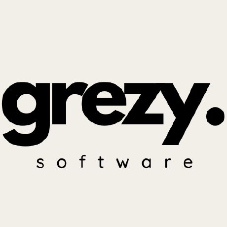 grezy-software