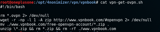 autovpn_sample.png