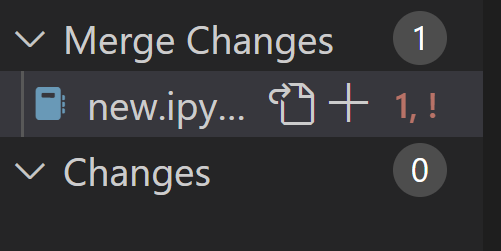 merge_changes_file