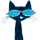 gridcell