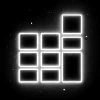 Gridnews logo