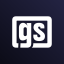gridsound