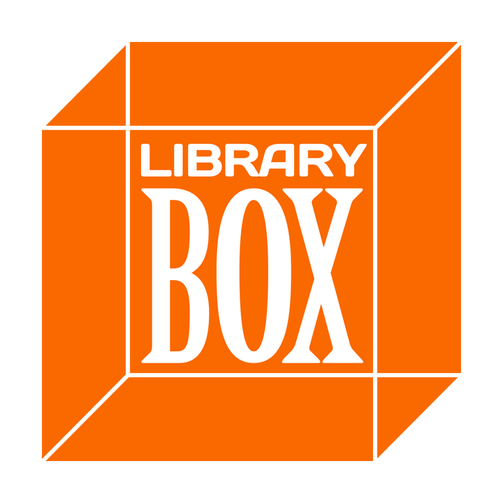 LibraryBox_v2_white1.png