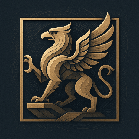 griffincancode