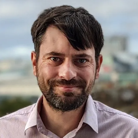 envmcp GitHub avatar