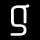 grigoreo-dev