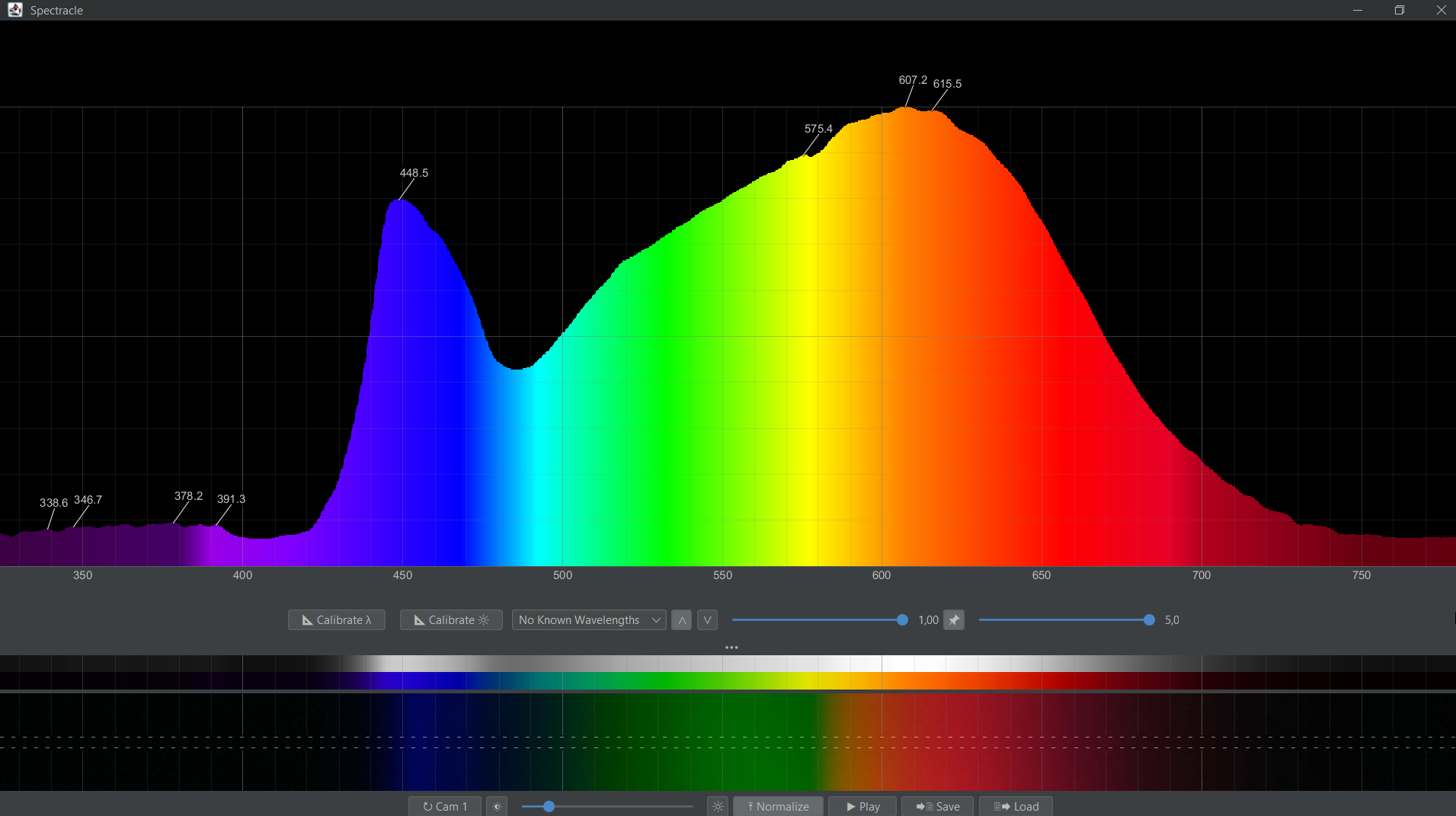 led_lamp_good_calibration.png